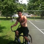 Profile Picture of Mark Waguespack (@mark_waguespack) on Instagram