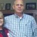 Profile Picture of Marilyn Duncan (@cell2012) on Pinterest