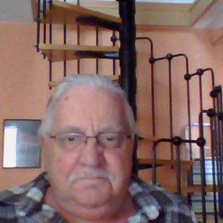Profile Picture of Harald Franke (@harald.franke.9) on Facebook