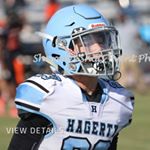 Profile Picture of Michael (@michael.byersss) on Instagram