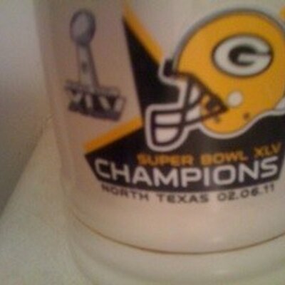 Profile Picture of Karl Schrader (@taxivan9) on Twitter