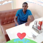 Profile Picture of Macdonald Kaunda (@Macdonald-Kaunda) on Facebook