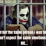 Profile Picture of Christopher Pretorius (@cpretorius218) on Instagram