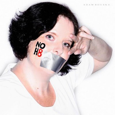 Profile Picture of Denise Oconnor (@dao2day2) on Twitter