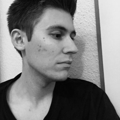 Profile Picture of Michael Mrozik (@MMichinho2911) on Twitter