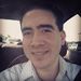 Profile Picture of Prentice Bryant (@maximusapp) on Pinterest