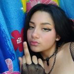 Profile Picture of Lizeth Gonzalez (@lizethgonzalez_30) on Instagram