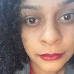 Profile Picture of Vanylla Karina Shaffer Smith (@vanyllakarina) on Instagram