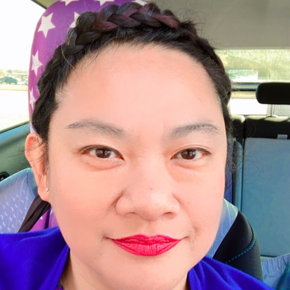 Profile Picture of Sherry l Mehring (@slmehring) on Poshmark