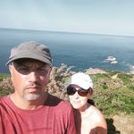 Profile Picture of stephen swift (@swift3541) on Instagram