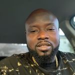 Profile Picture of Derrick Oliver (@daddydollars12) on Instagram