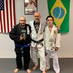 Profile Picture of Larry Cordova (@gostlyt118) on Instagram