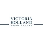 Profile Picture of Victoria Holland Architecture (@victoriahollandarchitecture) on Instagram