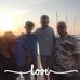 Profile Picture of Joanne Czaplinski DeSanto (@joanne.desanto.3) on Facebook