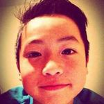 Profile Picture of Brandon Xiong (@brandon_xiong123) on Instagram