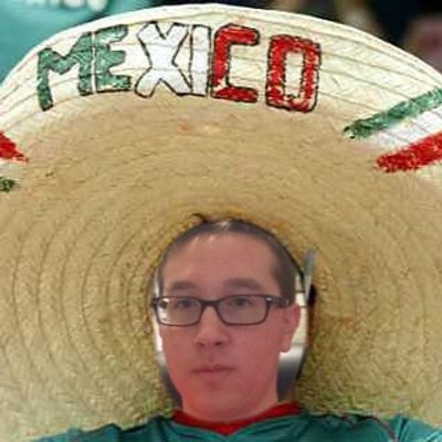 Profile Picture of Chrís Ráthke (@RathkeFlaca) on Twitter