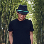 Profile Picture of Sam Lee (@Sam's Photography Life) on Flickr