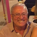 Profile Picture of Ian Flatt (@ian.flatt.900) on Facebook