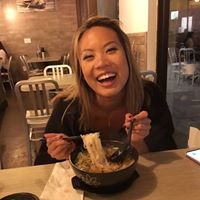 Profile Picture of Ivy Kwong (@ivy-kwong-7) on Quora
