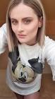 Profile Picture of   emma.sapunjyan... (@emma.sapunjyan) on Tiktok