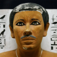 Profile Picture of Derrick Solis (@sunsolis) on Twitter