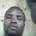 Profile Picture of John Lugali (@john.lugali) on Facebook