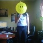 Robin Arredondo - Instagram Profile Picture of Robin Arredondo (@rubyclarke26) on Instagram