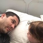 Profile Picture of Adam Aronson (@aronson.adam) on Instagram