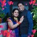 Profile Picture of Preety Anand (@preety.anand.505) on Facebook