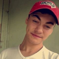 Profile Picture of Kevin Guth (@kevinguthy3) on Twitter