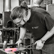 Profile Picture of Nicholas Rossi (@nicholasrossi3656) on Youtube