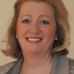 Profile Picture of Marsha Bradshaw (@marsha.bradshaw.940) on Facebook