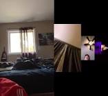 Profile Picture of   Owen Mitchell... (@justowenlol) on Tiktok