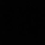 Profile Picture of Auld💪🏻 (@justinauld1119) on Instagram