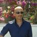Profile Picture of Angelo Perri (@angelo.perri.501) on Facebook