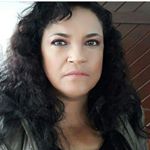 Profile Picture of jacqueline preciado farias (@fariasjacquelinepreciado) on Instagram