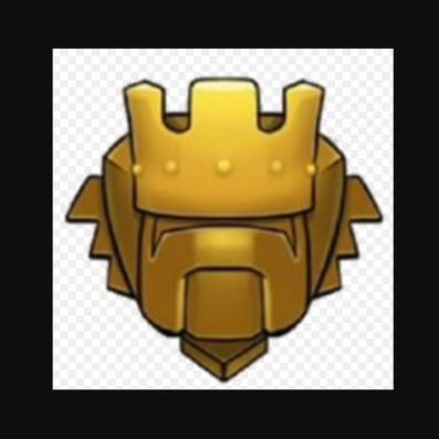 Profile Picture of Martín Hidalgo (@martinhidalgo02) on Twitter