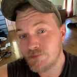 Profile Picture of Jeffery S Wideman (@jeff.wideman7932) on Instagram