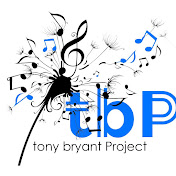 Profile Picture of Tony Bryant (@tonybryantproject) on Youtube