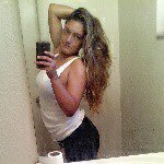 Profile Picture of heatherhollifield53 (@juicy_lil_ma) on Instagram