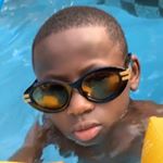 Profile Picture of James Fricking Blanchard (@owenisahottie) on Instagram