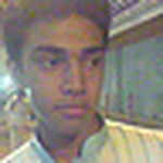 Profile Picture of Abbu_amoodi2006 (@abbu_amoodi2006) on Flickr