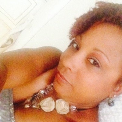 Profile Picture of Jackie Kelly-Curry (@sojourn50) on Twitter