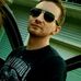Profile Picture of Justin Harbin (@justin.harbin.31) on Facebook