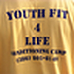 Profile Picture of Shawn Willis (@youth fit 4 life) on Flickr