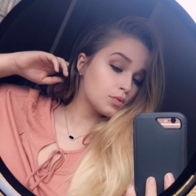 SAMAN✞HA - Twitter Profile Picture of SAMAN✞HA (@sam_verdi6) on Twitter