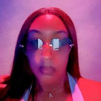 Profile Picture of Amber Traylor (@amber-traylor-10) on Quora