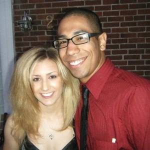 Profile Picture of Joey Tirabassi (@jtwizzle2304) on Myspace