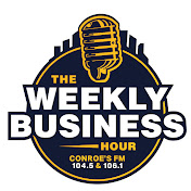 Profile Picture of Rick Schissler - 1bestconsult (@rickschissler-1bestconsult120) on Youtube