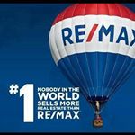 Profile Picture of Brian Lloyd (@brian.lloyd.14811) on Instagram